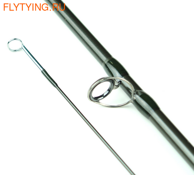 Kola Salmon 10922 ���������� ����������� ������� FIVE (����, ��� 1)