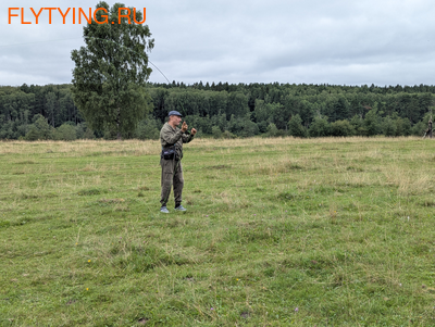 Kola Salmon 10922 ���������� ����������� ������� FIVE (����, ��� 3)