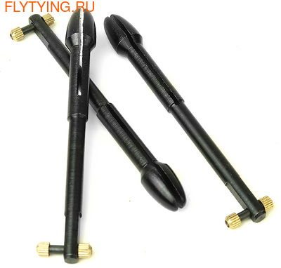 Gulam Nabi 41324 ������� ����� Spare Vise Jaws (����, ��� 2)