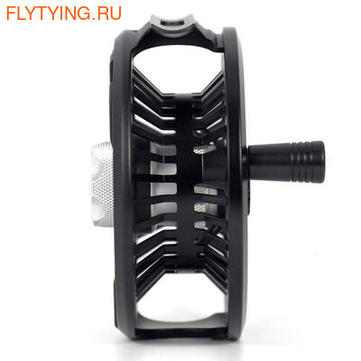 FlyLab 10260 ����������� ������� Acid Fly Reel (����, ��� 1)