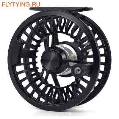 FlyLab 10260 ����������� ������� Acid Fly Reel (����, ��� 2)
