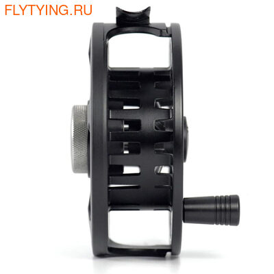 FlyLab 10262 Нахлыстовая катушка Exo Fly Reel (вид 1) FlyLab 10262 Нахлыстовая катушка Exo Fly Reel (фото, вид 1)