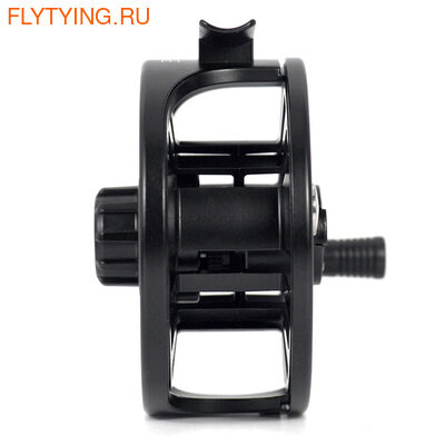 FlyLab 10263 ����������� ������� Surge Fly Reel (����, ��� 2)