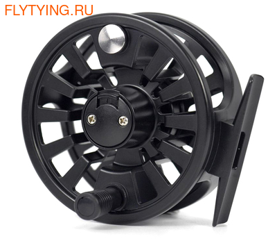 FlyLab 10263 ����������� ������� Surge Fly Reel (����, ��� 4)