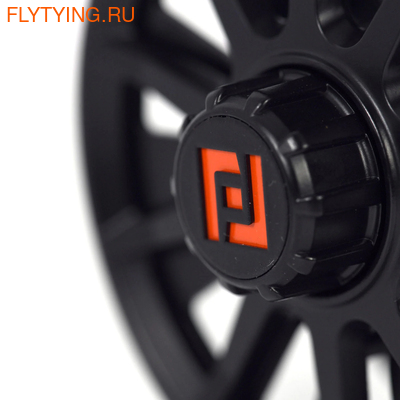 FlyLab 10263 ����������� ������� Surge Fly Reel (����, ��� 5)