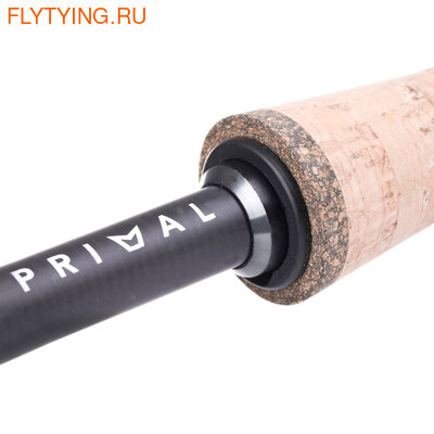 Primal 10944 Готовый нахлыстовый набор Conquest/Surge Single Handed Set (вид 4) Primal 10944 Готовый нахлыстовый набор Conquest/Surge Single Handed Set (фото, вид 4)