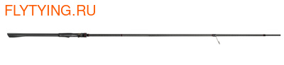 Rapira X 22003 Удилище спиннинговое RX Rod (вид 3) Rapira X 22003 Удилище спиннинговое RX Rod (фото, вид 3)