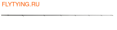Rapira X 22003 Удилище спиннинговое RX Rod (вид 4) Rapira X 22003 Удилище спиннинговое RX Rod (фото, вид 4)