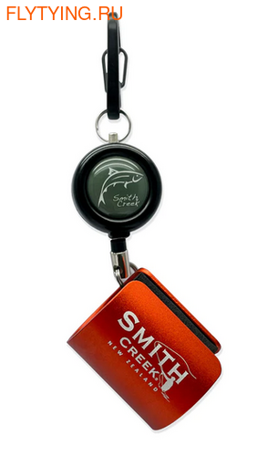 Smith Creek® 10925 Держатель удилища Rod Clip+ (вид 1) Smith Creek® 10925 Держатель удилища Rod Clip+ (фото, вид 1)