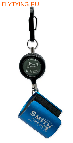Smith Creek� 10925 ��������� ������� Rod Clip+ (����, ��� 2)
