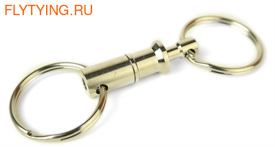 Pool 12 41470 Брелок-защелка Quick Lock (вид 2) Pool 12 41470 Брелок-защелка Quick Lock (фото, вид 2)