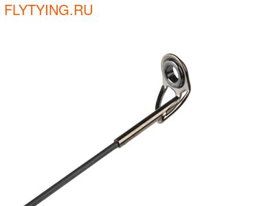 Rapira X 22006 Удилище спиннинговое AKINAK SPIN (вид 1) Rapira X 22006 Удилище спиннинговое AKINAK SPIN (фото, вид 1)