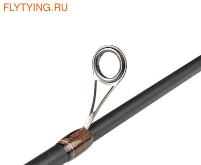 Rapira X 22006 Удилище спиннинговое AKINAK SPIN (вид 2) Rapira X 22006 Удилище спиннинговое AKINAK SPIN (фото, вид 2)