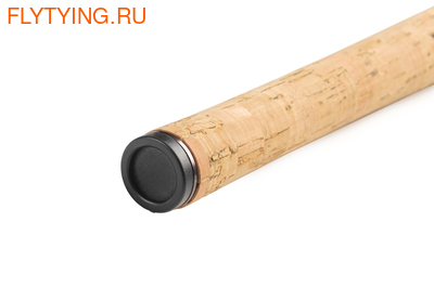 Rapira X 22006 Удилище спиннинговое AKINAK SPIN (вид 8) Rapira X 22006 Удилище спиннинговое AKINAK SPIN (фото, вид 8)