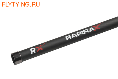 Rapira X 22006 Удилище спиннинговое AKINAK SPIN (вид 10) Rapira X 22006 Удилище спиннинговое AKINAK SPIN (фото, вид 10)