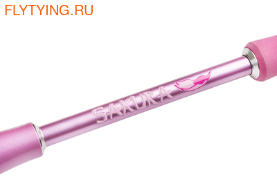 Rapira X 22007 ������� ������������ Rpink (����, ��� 1)