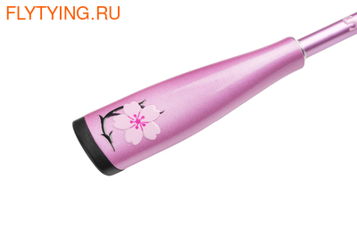 Rapira X 22007 ������� ������������ Rpink (����, ��� 2)