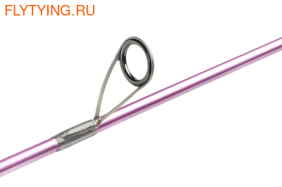 Rapira X 22007 ������� ������������ Rpink (����, ��� 3)
