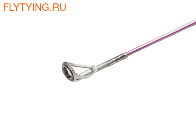 Rapira X 22007 ������� ������������ Rpink (����, ��� 4)