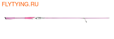 Rapira X 22007 ������� ������������ Rpink (����, ��� 6)