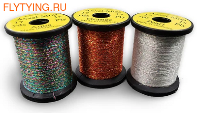 UNI 55142 ������ ��������� Axxel-Mini (����, ��� 1)