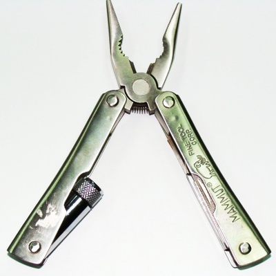 Viva Fishing 81163 -   (,  1)