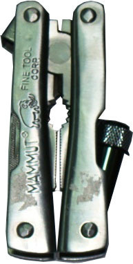 Viva Fishing 81163 -   (,  2)