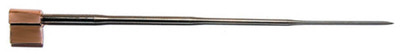 Guide Line 41361 ������� ��� ������ Fits Tube Device (����, ��� 1)