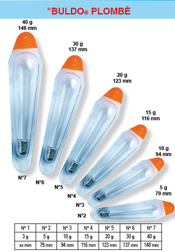 Buldo 10094      Bubble (,  3)