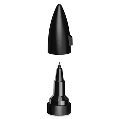 Letraset 70084   Pro Markers (,  13)