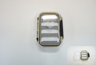 Nissin 10714        Tenkara Starter Set (,  2)
