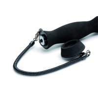 Vision 81128 - Wading Staff (,  1)