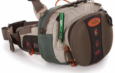 Fishpond 82022  Arroyo Chest Pack (,  1)