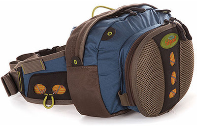 Fishpond 82022  Arroyo Chest Pack (,  2)