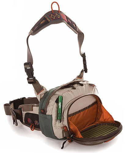 Fishpond 82022  Arroyo Chest Pack (,  4)