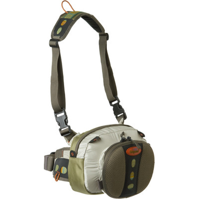 Fishpond 82022  Arroyo Chest Pack (,  5)