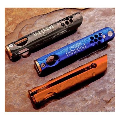 Fishpond 41232  Pitchfork Aluminum Clippers (,  1)