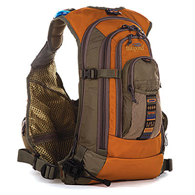 Fishpond 70297 - Wasatch Tech Pack (,  1)