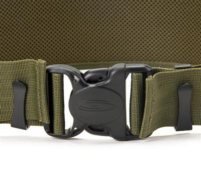 Fishpond 70607  Rio Grande Wader Belt (,  1)