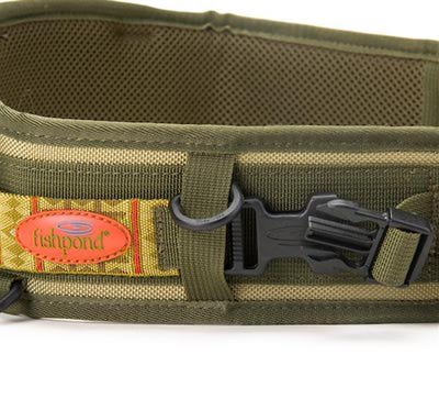 Fishpond 70607 Пояс Rio Grande Wader Belt