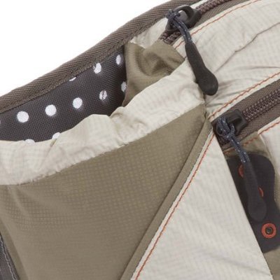 Fishpond 82023  Cirrus - Guide LTE - Hydration/Lumbar Pack (,  1)