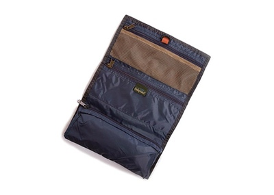 Fishpond 82027  Flatiron Tool Pouch (,  1)