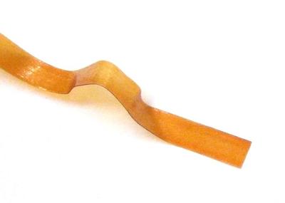 Spirit River 56019    Bodi-Stretch (,  2)