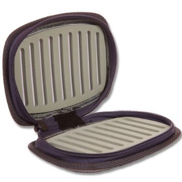 Fishpond 82029      New River Molded Fly Box (,  2)
