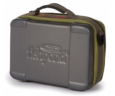Fishpond 82031    Stowaway Reel Case (,  1)