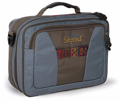 Fishpond 82031    Stowaway Reel Case (,  2)