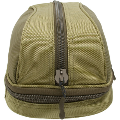 Fishpond 82037 - Solitude Toiletry Kit (,  1)