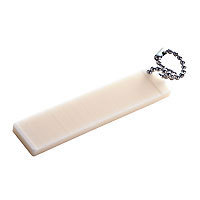 TIEMCO 60215    Hook Hone (,  1)