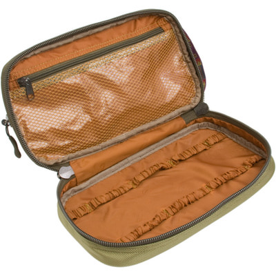 Fishpond 82037 - Solitude Toiletry Kit (,  3)