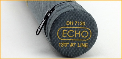 Echo 10144    Dec Hogan (,  6)